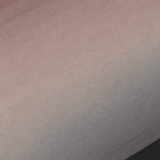 Subtle Textures