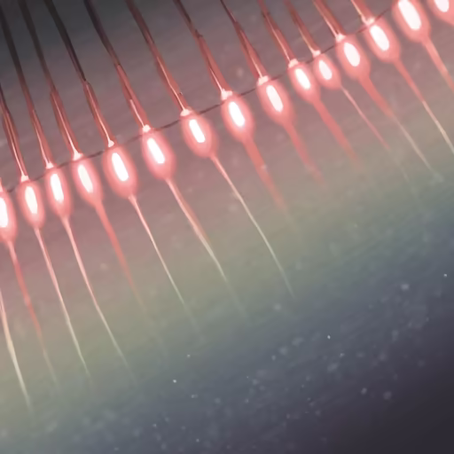 String Lights