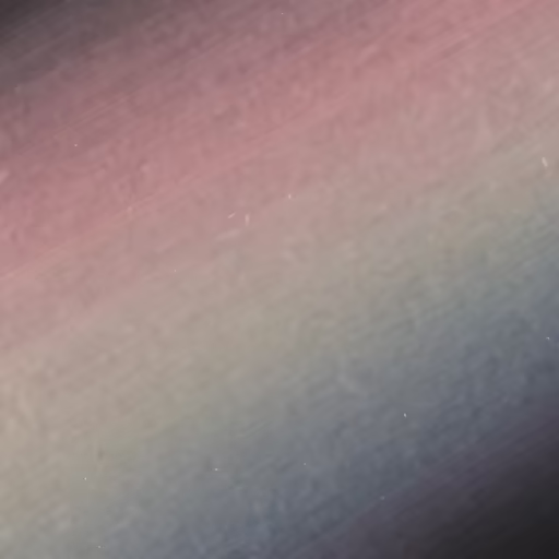 Pastel Gradient