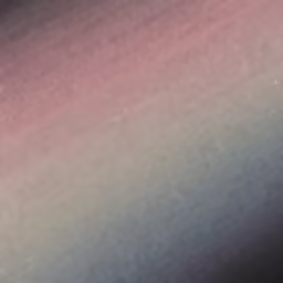Pastel Gradient Pastel Gradient