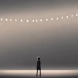 Dreamy Lights