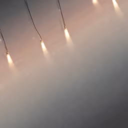Subtle Illumination Subtle Illumination