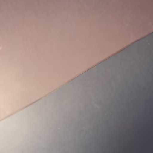 Color Harmony