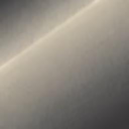 Metallic Sheen