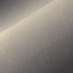 Subtle Texture Subtle Texture