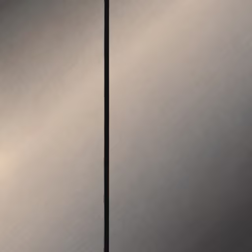 Metallic Reflections