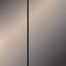 Metallic Reflections