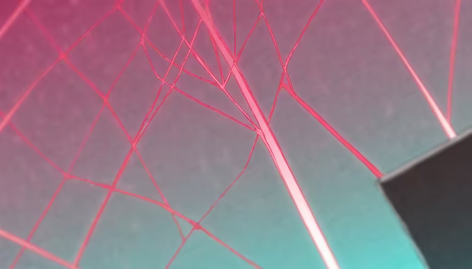 Geometric Dreams