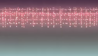 Twinkling Lights Twinkling Lights