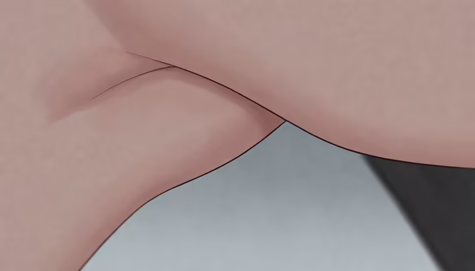 Soft Curves