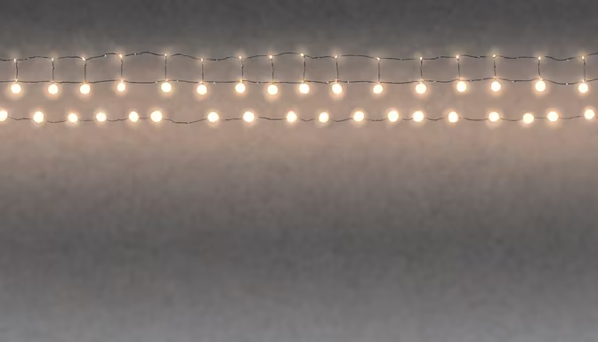 String Lights