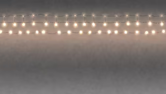 String Lights String Lights