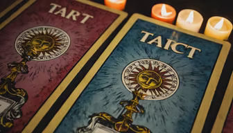 Mystical Guidance