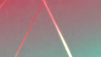 Neon Geometry Neon Geometry