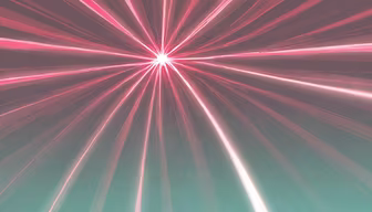 Light Burst Light Burst
