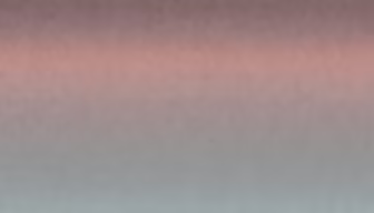 Soft Hues Soft Hues