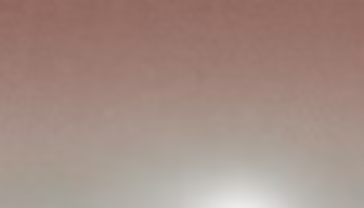 Soft Hues Soft Hues