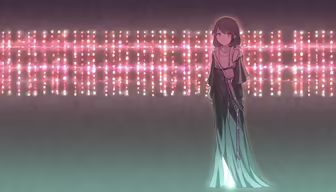 Stage Presence Stage Presence