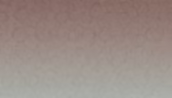 Subtle Texture Subtle Texture