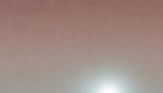 Soft Hues Soft Hues