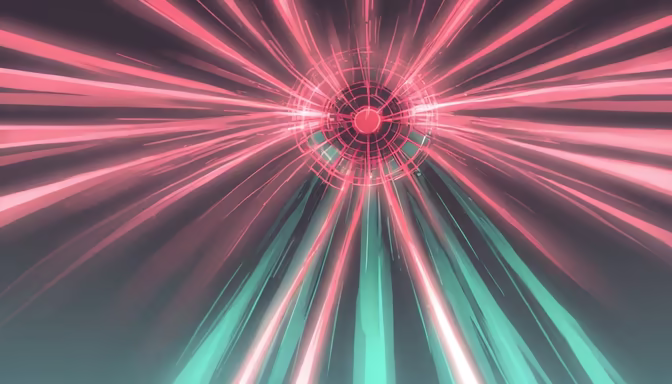 Through the Portal