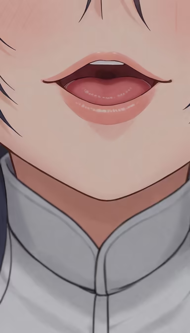 Open Open