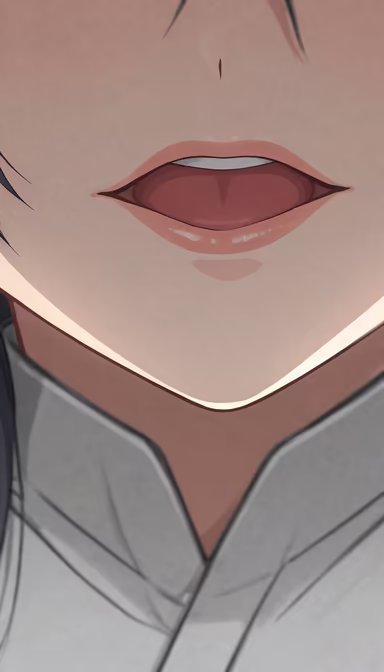 Subtle Expression Subtle Expression