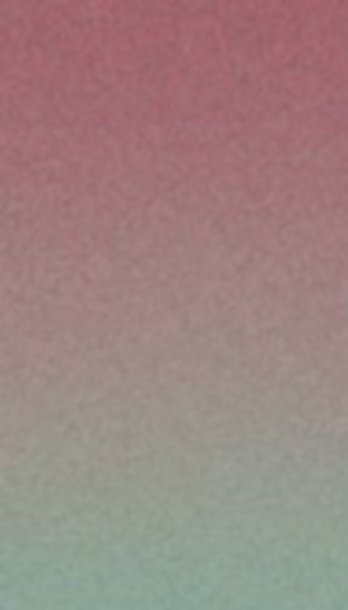 Gradient Dreams Gradient Dreams