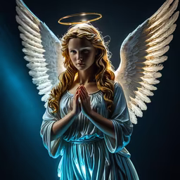 Guardian Angel Guardian Angel