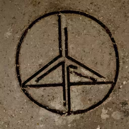 Peace on Earth Peace on Earth