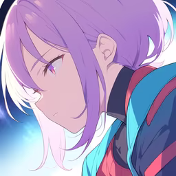 Contemplation Contemplation