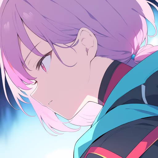 Contemplation