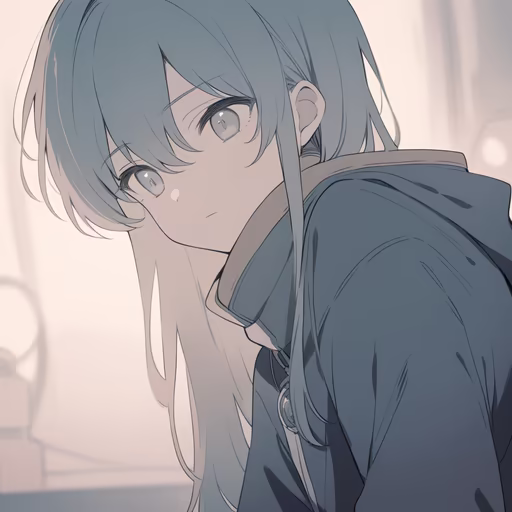 Contemplation