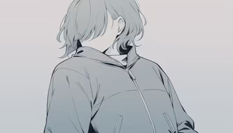Lost in Thought Lost in Thought