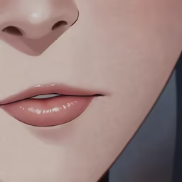 Close-up Close-up