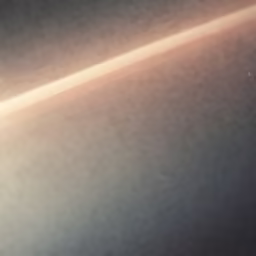 Cosmic Ray Cosmic Ray