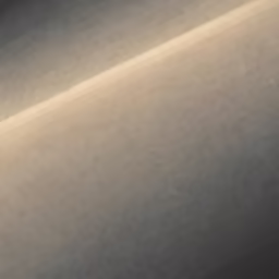 Saturn's Rings Saturn's Rings