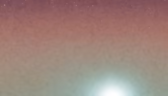 Cosmic Dawn Cosmic Dawn