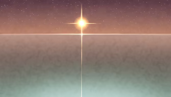 Guiding Light