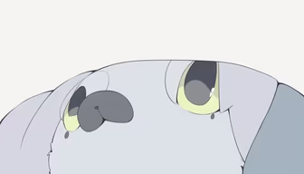 Peeking Pup Peeking Pup