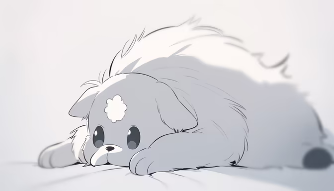 Lazy Day