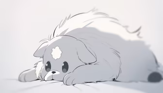 Lazy Day Lazy Day