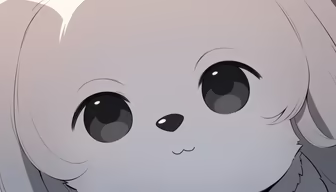 Puppy Eyes Puppy Eyes