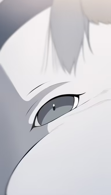Soulful Gaze Soulful Gaze