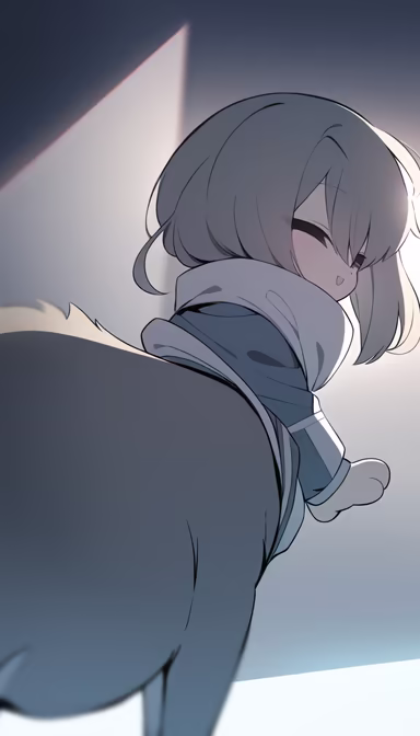 Cozy Companions
