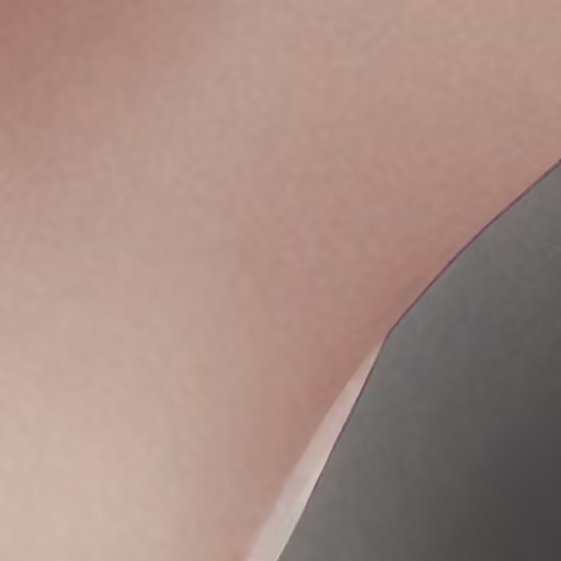 Paper Layers