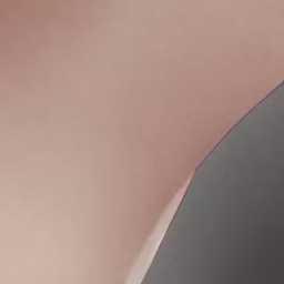 Paper Layers Paper Layers