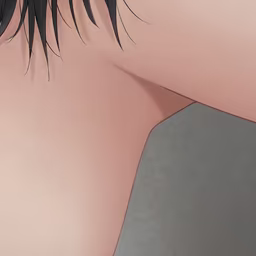Subtle Elegance Subtle Elegance