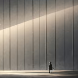 Silent Guardian Silent Guardian