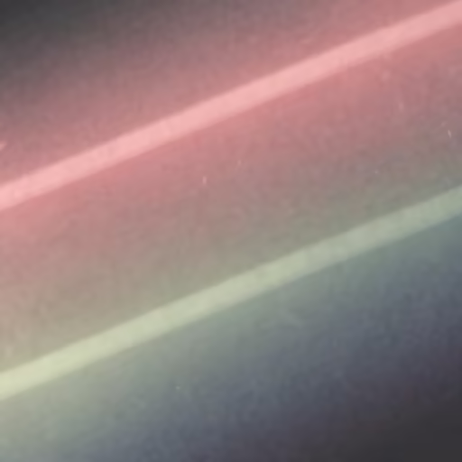 Parallel Lines